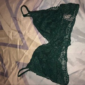 Victoria's Secret Intimates & Sleepwear - Victoria’s Secret bralette Victoria's Secret Intimates & Sleepwear - Victoria’s Secret bralette